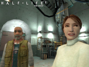 Half_Life_2_8