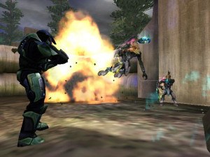 Halo-6.jpg