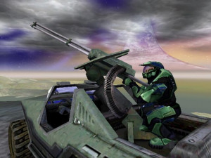 Halo-4.jpg