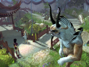 Jade_Empire_1