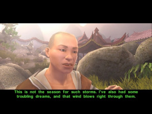 Jade_Empire_22