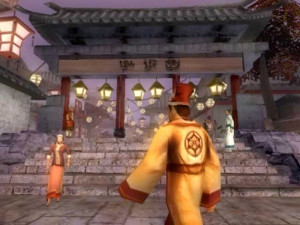 Jade_Empire_4