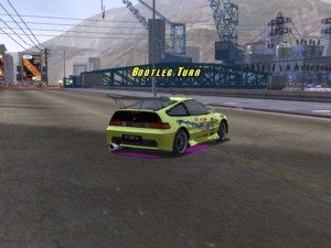 Juiced_22