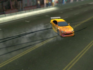 Juiced_40