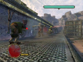 Oddworld_Strangers_Vergeltung_2 Oddworld_Strangers_Vergeltung_2