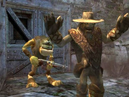 Oddworld_Strangers_Vergeltung_3 Oddworld_Strangers_Vergeltung_3