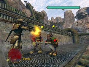 Oddworld_Strangers_Vergeltung_4 Oddworld_Strangers_Vergeltung_4