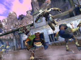 Oddworld_Strangers_Vergeltung_6 Oddworld_Strangers_Vergeltung_6