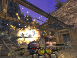 Oddworld_Strangers_Vergeltung_7 Oddworld_Strangers_Vergeltung_7