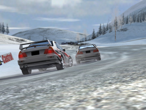 RalliCars01.jpg RalliCars01.jpg