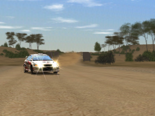 RalliCars02.jpg RalliCars02.jpg
