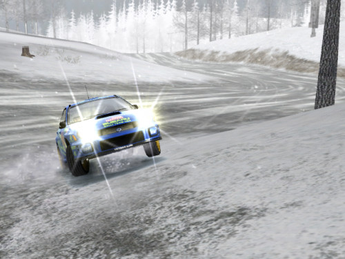 RalliCars05.jpg RalliCars05.jpg