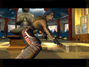 Tao_Feng_Fist_of_the_Lotus_16