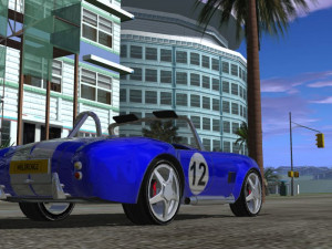 World_Racing_2_7