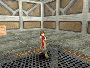 Zathura_neXGam_1