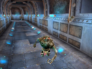 Zathura_neXGam_2