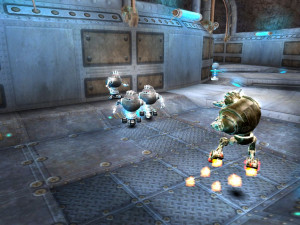 Zathura_neXGam_3