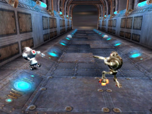 Zathura_neXGam_4