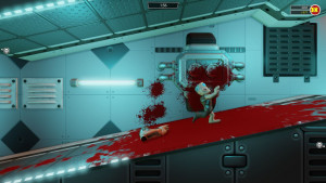 101-Ways-to-Die-neXGam-2