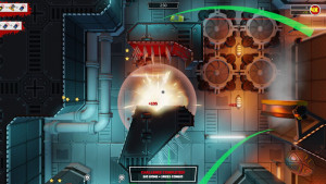101-Ways-to-Die-neXGam-3