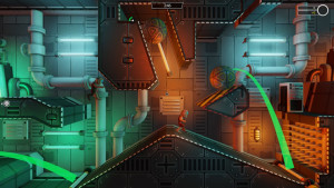 101-Ways-to-Die-neXGam-4