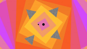 140_neXGam_4 140_neXGam_4