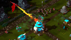 8_Bit_Hordes_Nexgam_3