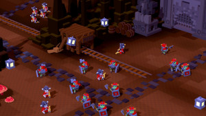 8_Bit_Hordes_Nexgam_4
