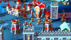 8_Bit_Hordes_Nexgam_5