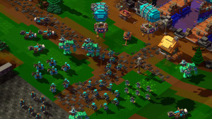 8_Bit_Hordes_Nexgam_6