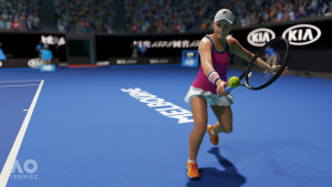 AO-Tennis-2-01