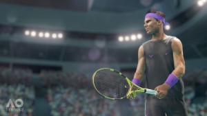 AO-Tennis-2-02