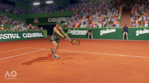 AO-Tennis-2-04