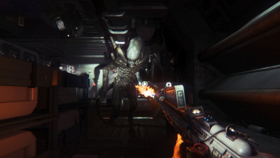 Alien-Isolation-09