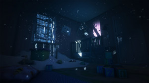 Among-the-Sleep-07