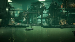 Another-Sight-PS4-neXGam-09