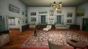 Another-Sight-PS4-neXGam-15
