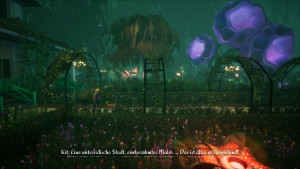 Another-Sight-PS4-neXGam-16
