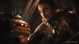 Anthem_neXGam_10