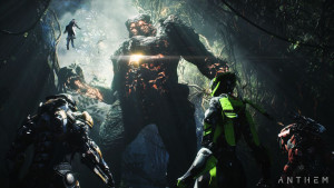 Anthem_neXGam_11