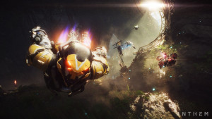 Anthem_neXGam_2