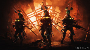 Anthem_neXGam_3