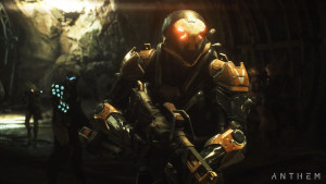 Anthem_neXGam_6