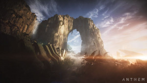 Anthem_neXGam_9