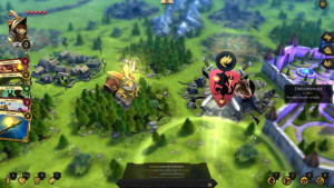 Armello_neXGam_11