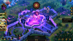Armello_neXGam_5
