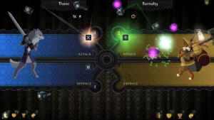 Armello_neXGam_9