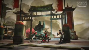 Assassin_s_Creed_Chronicles_China_neXGam_1 Assassin_s_Creed_Chronicles_China_neXGam_1