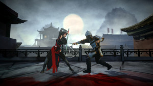 Assassin_s_Creed_Chronicles_China_neXGam_2
