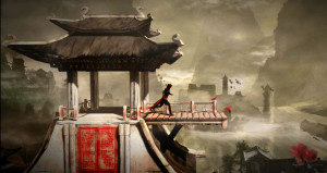 Assassin_s_Creed_Chronicles_China_neXGam_4